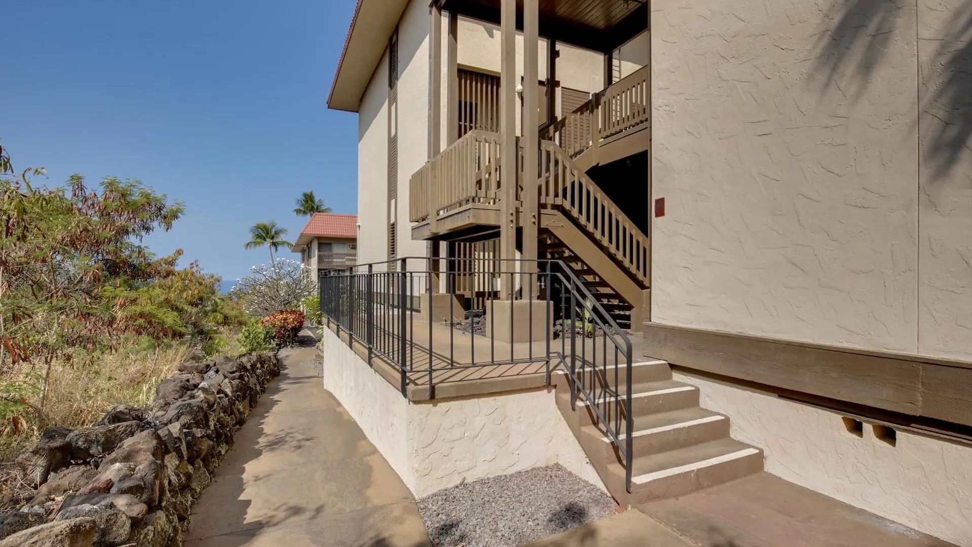 Kailua-Kona Condo Steps To Beach And Downtown! 0*,  États-Unis